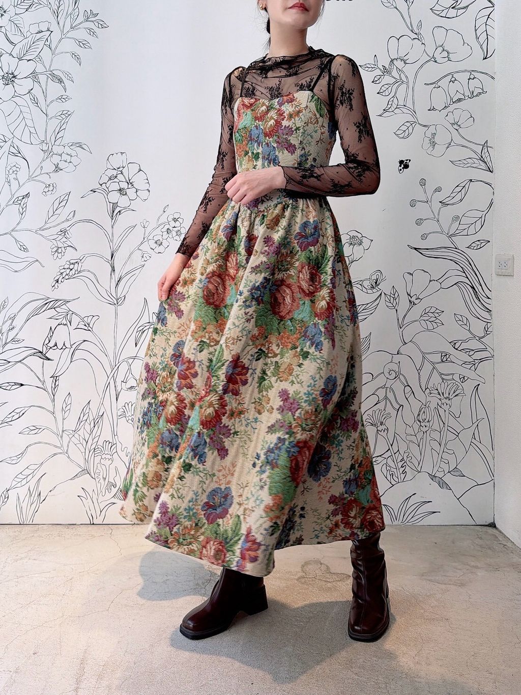 LINE_ALBUM_202639_260315_7