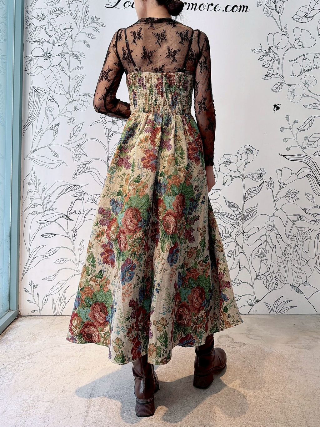 LINE_ALBUM_202639_260315_4