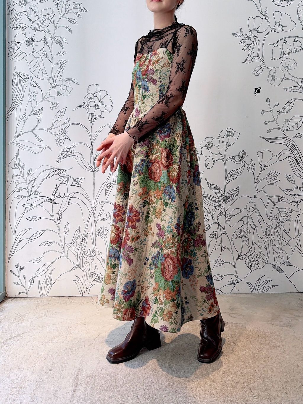 LINE_ALBUM_202639_260315_9