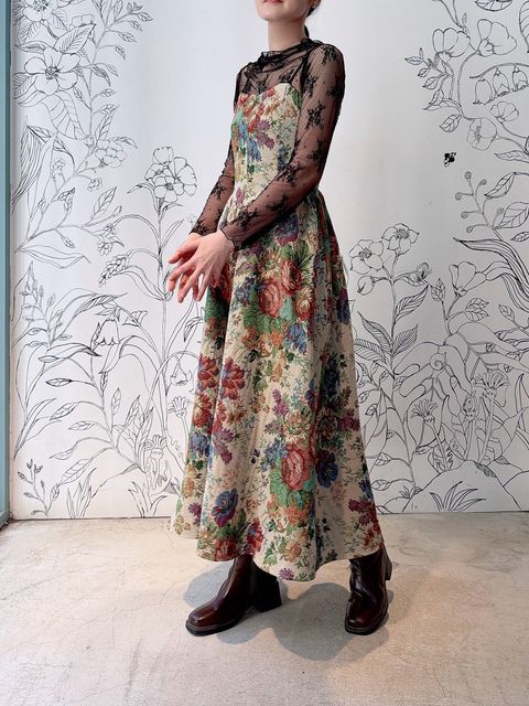 LINE_ALBUM_202639_260315_9