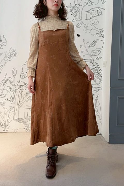 LINE_ALBUM_202639_260315_13