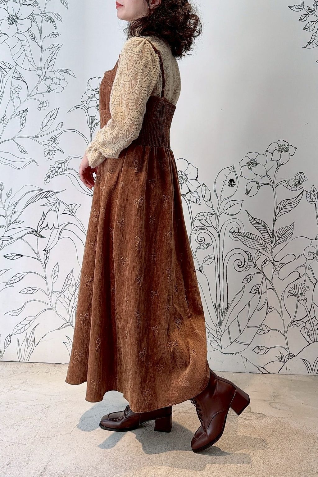 LINE_ALBUM_202639_260315_10