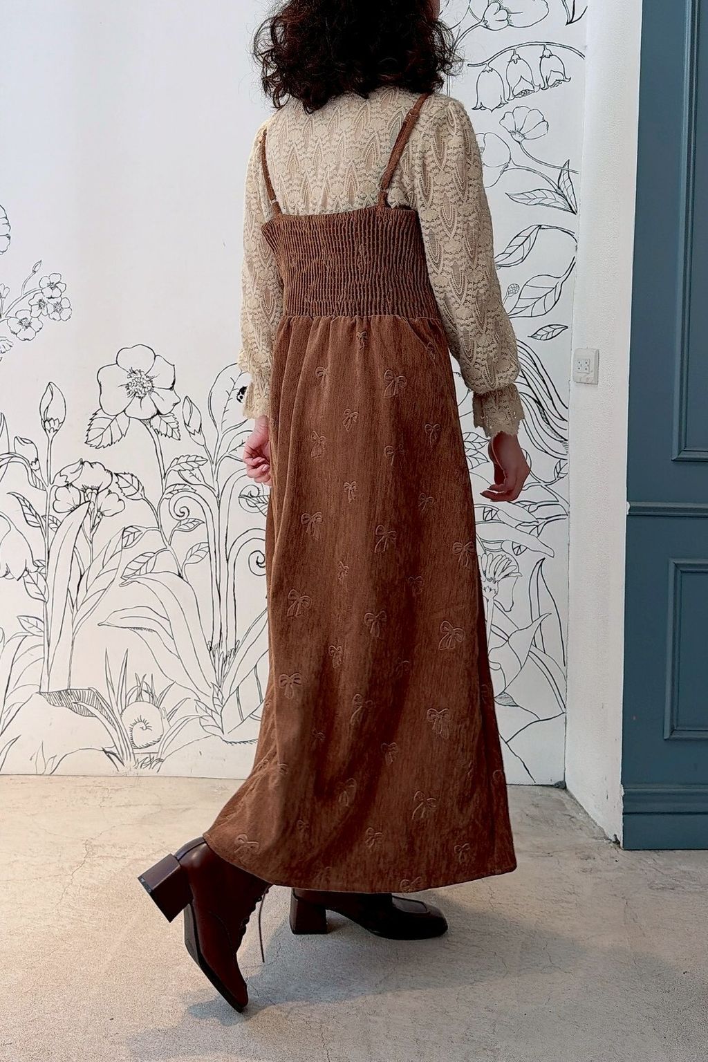 LINE_ALBUM_202639_260315_12