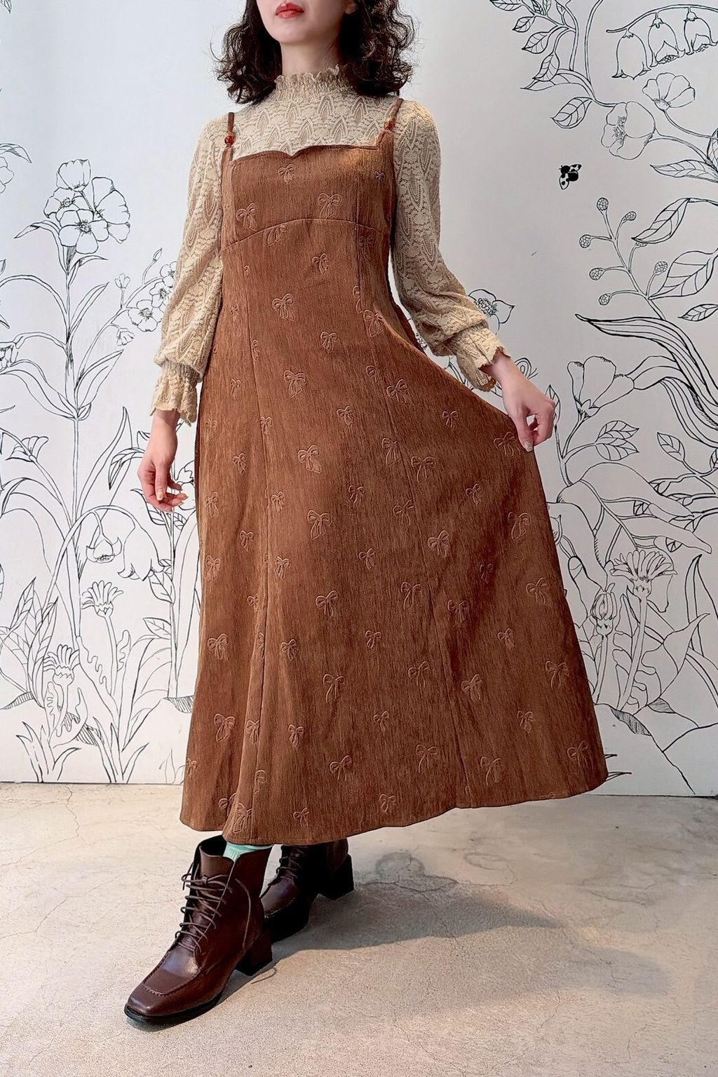 LINE_ALBUM_202639_260315_11