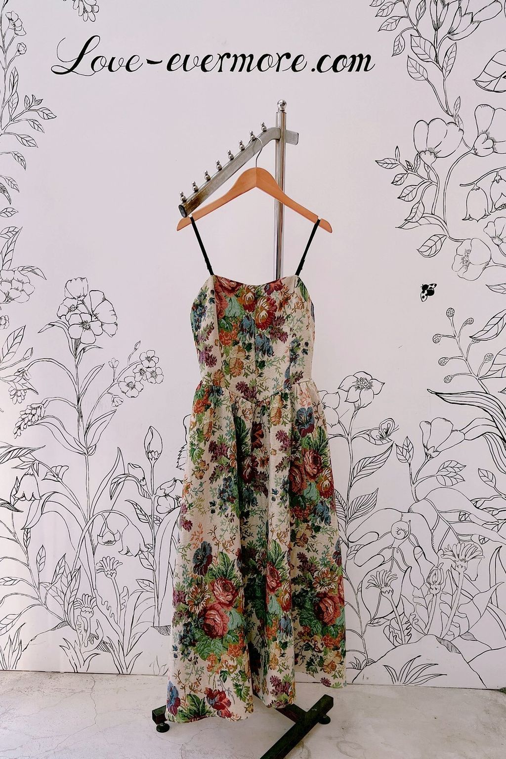 LINE_ALBUM_202639_260315_14