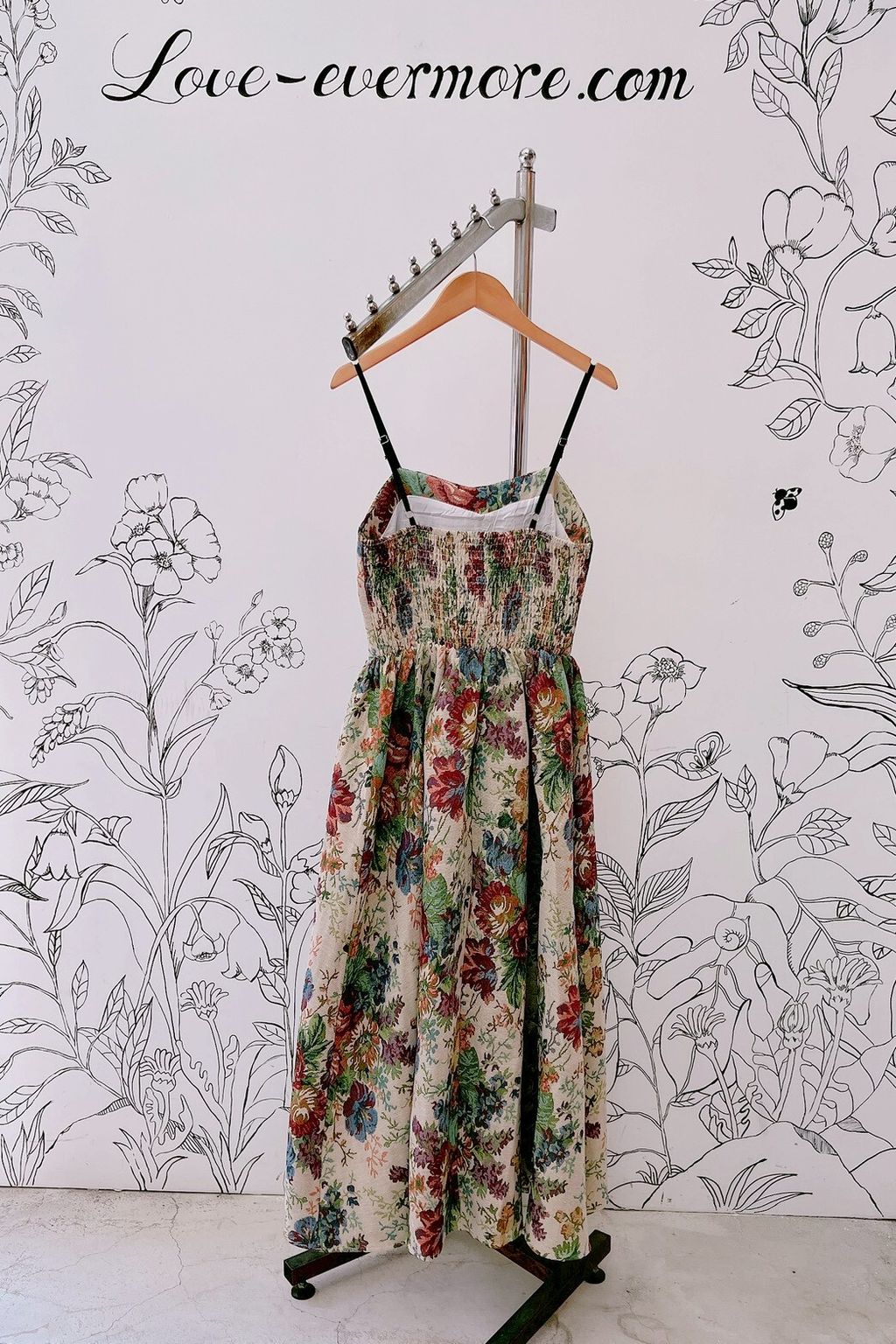 LINE_ALBUM_202639_260315_15