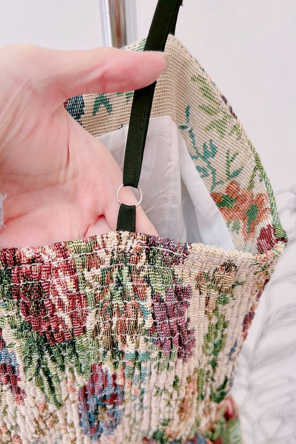 LINE_ALBUM_202639_260315_18