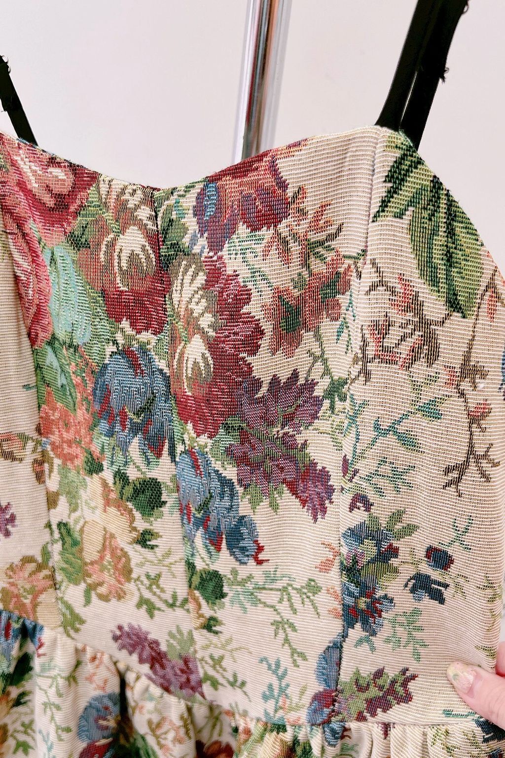 LINE_ALBUM_202639_260315_17