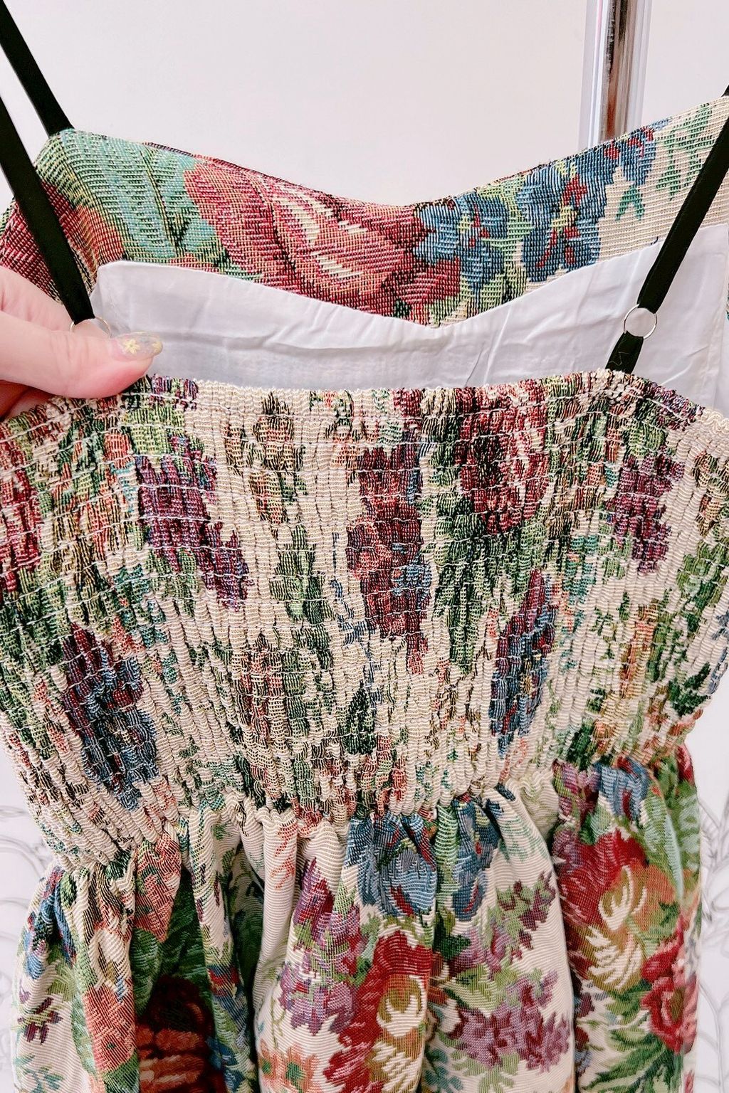 LINE_ALBUM_202639_260315_19