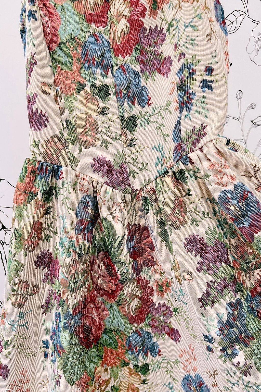 LINE_ALBUM_202639_260315_16