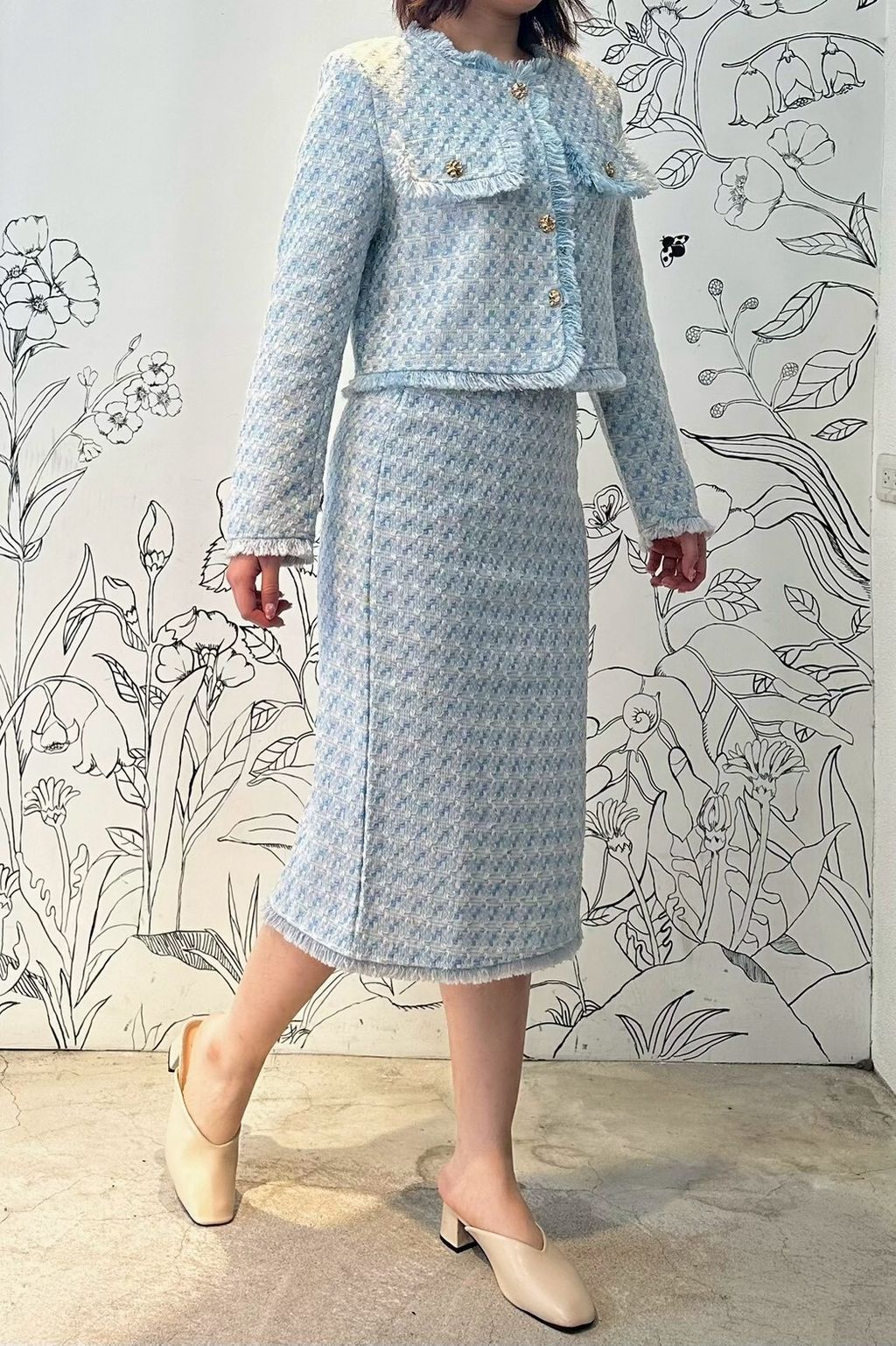 LINE_ALBUM_202639_260315_1