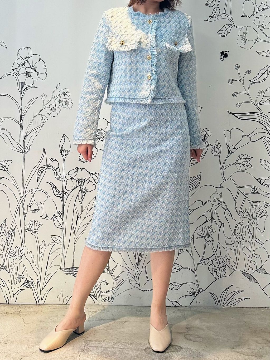 LINE_ALBUM_202639_260315_2