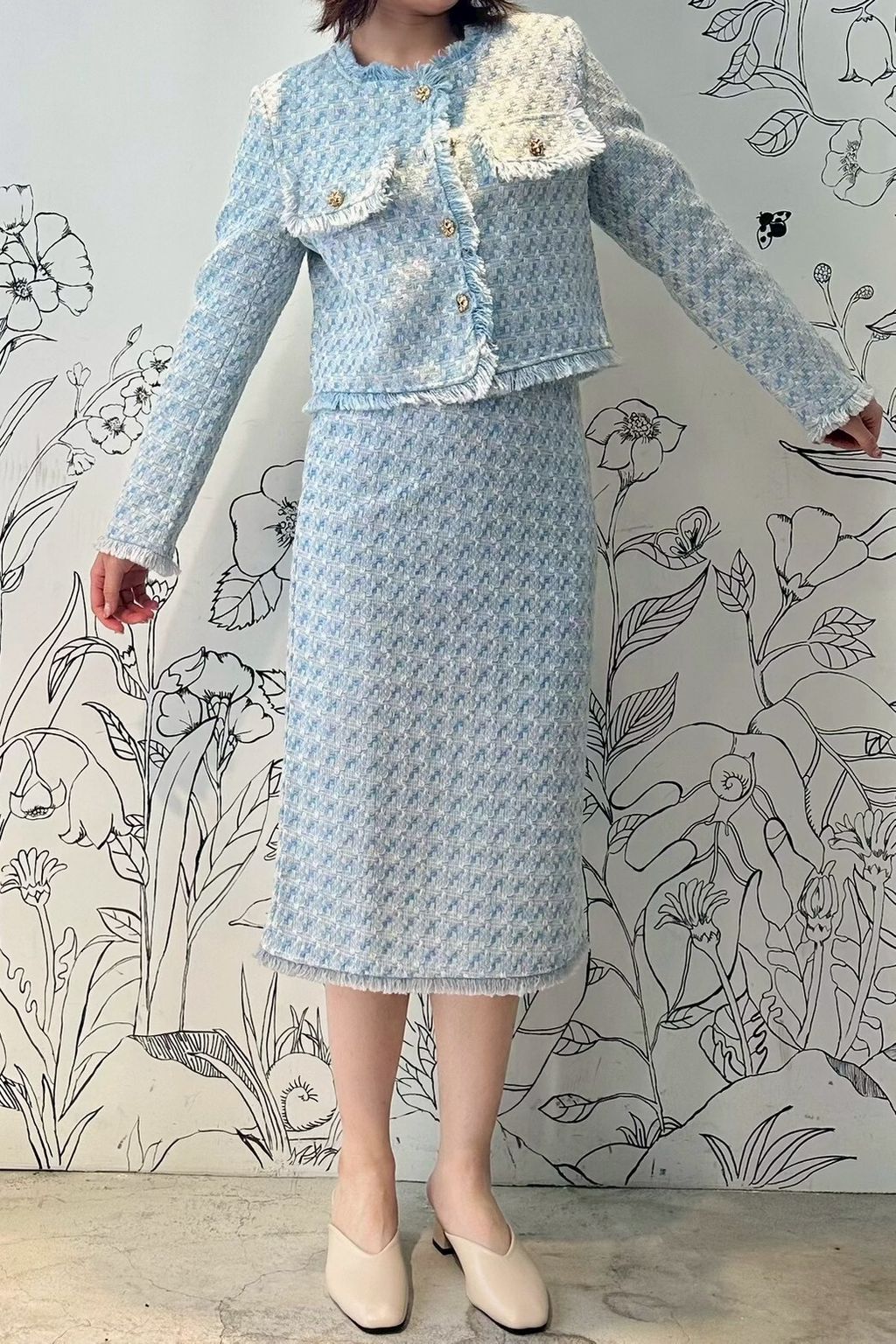 LINE_ALBUM_202639_260315_3