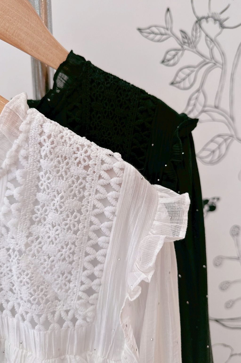 line_oa_chat_260416_212625