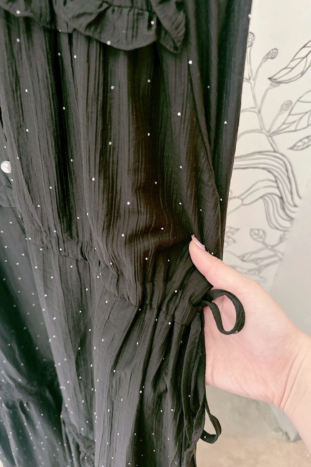 line_oa_chat_260416_212619