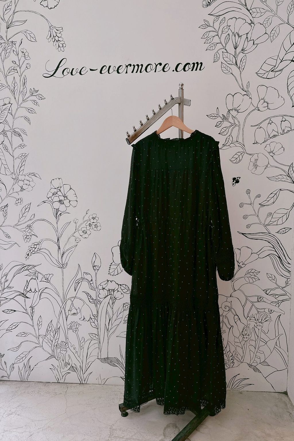 line_oa_chat_260416_212615