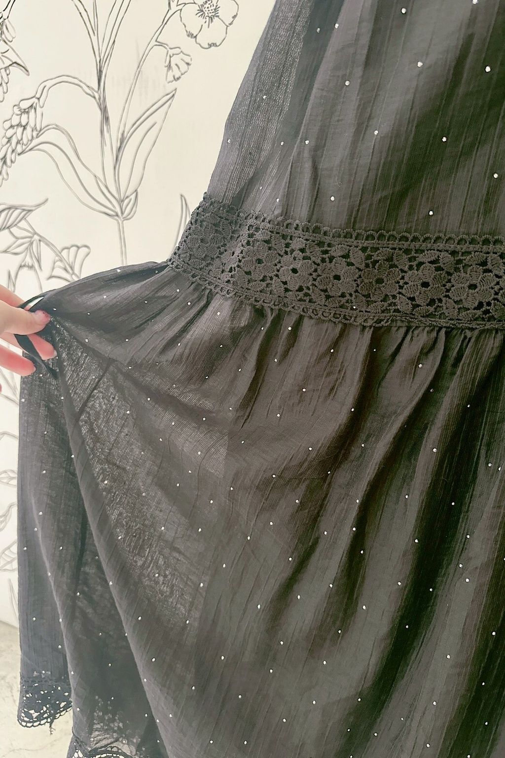 line_oa_chat_260416_212618