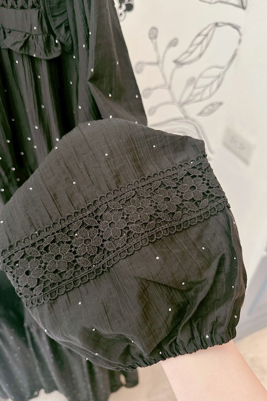 line_oa_chat_260416_212621