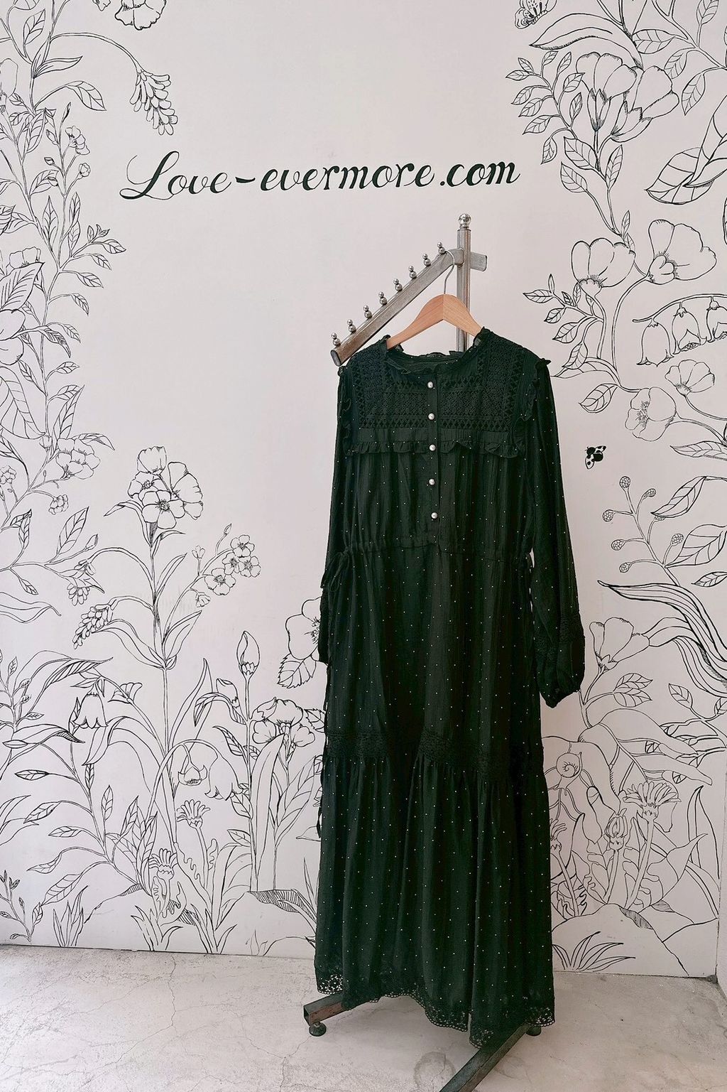 line_oa_chat_260416_212624