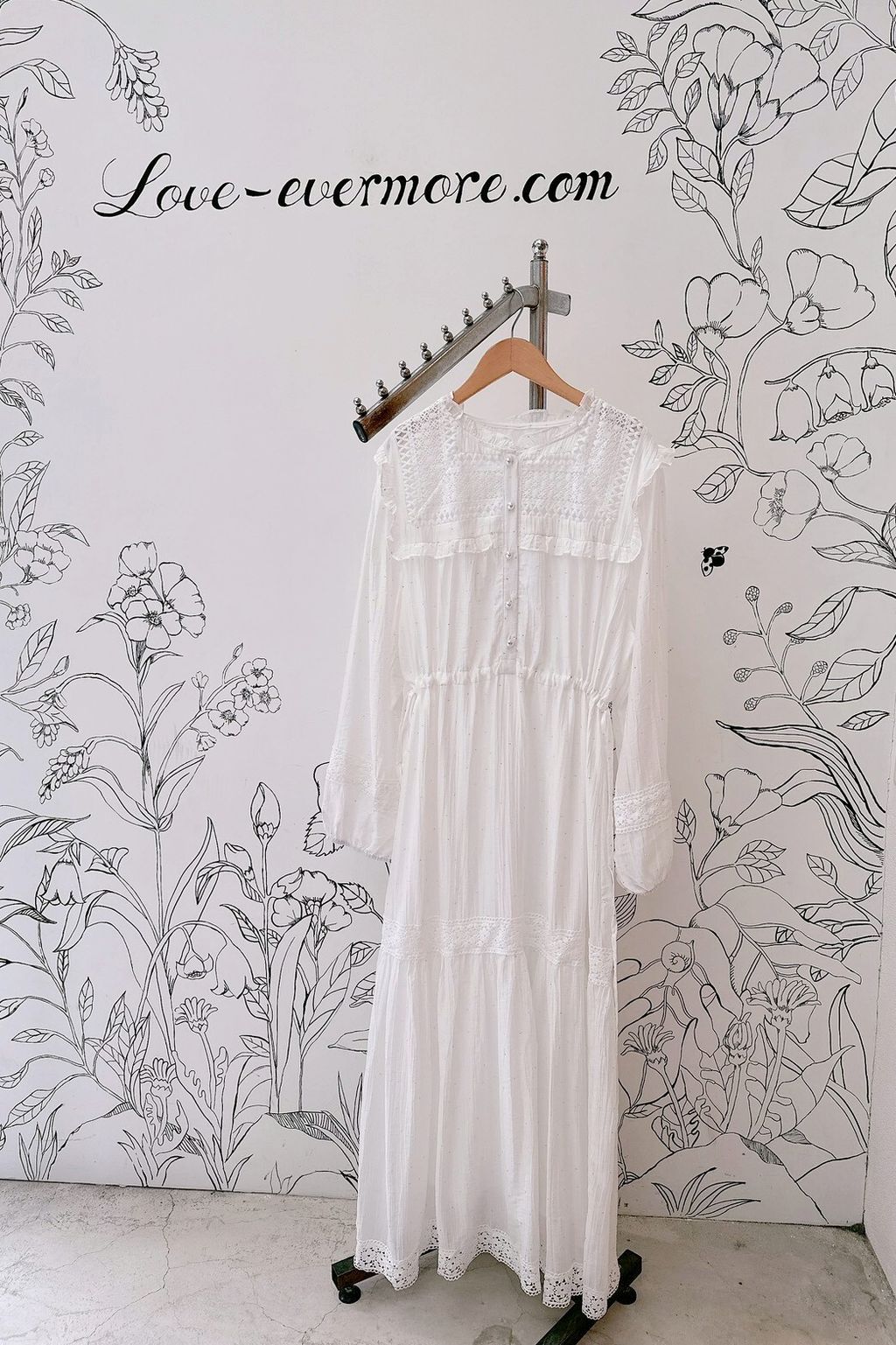 line_oa_chat_260416_212613