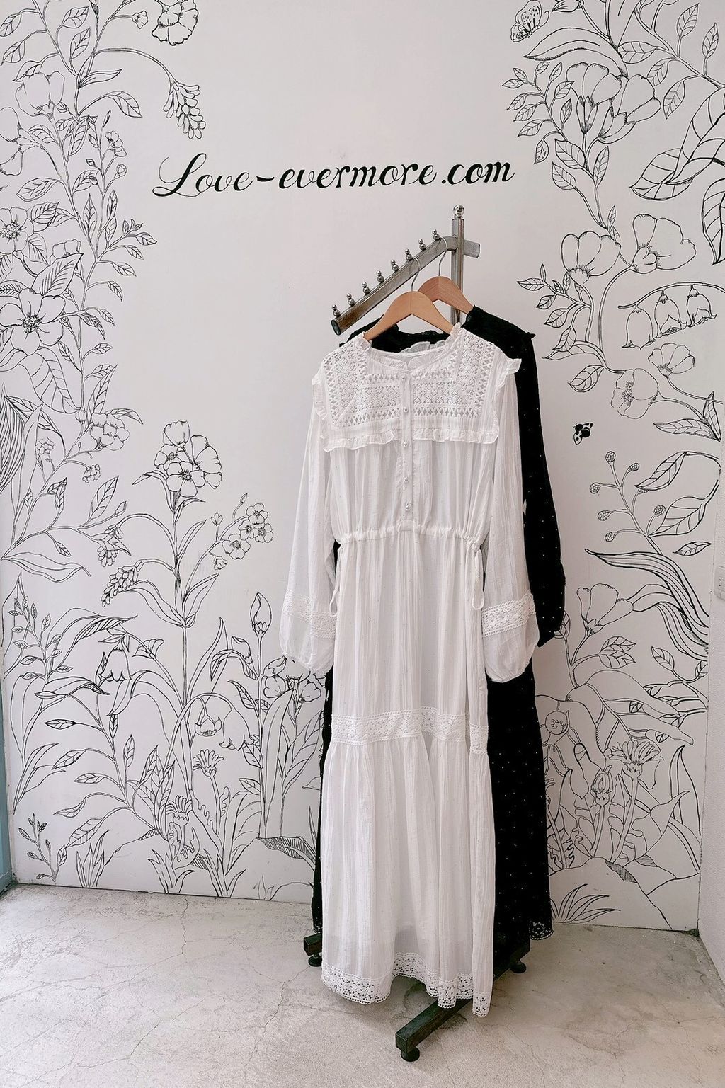 line_oa_chat_260416_212627