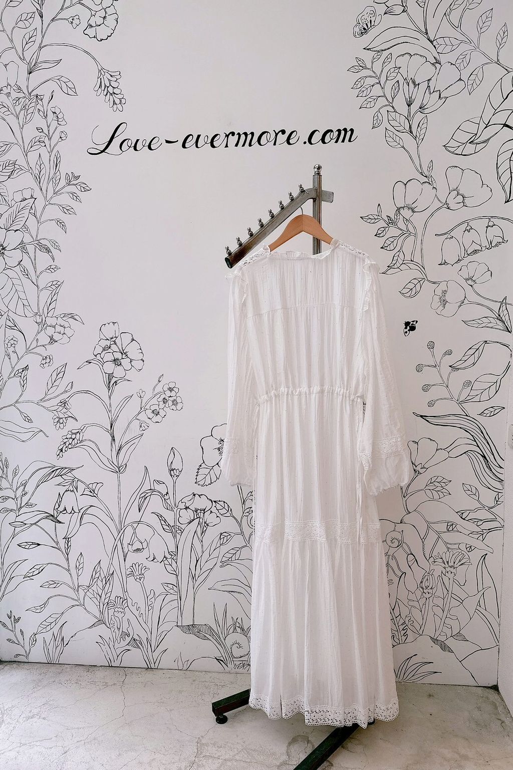 line_oa_chat_260416_212612