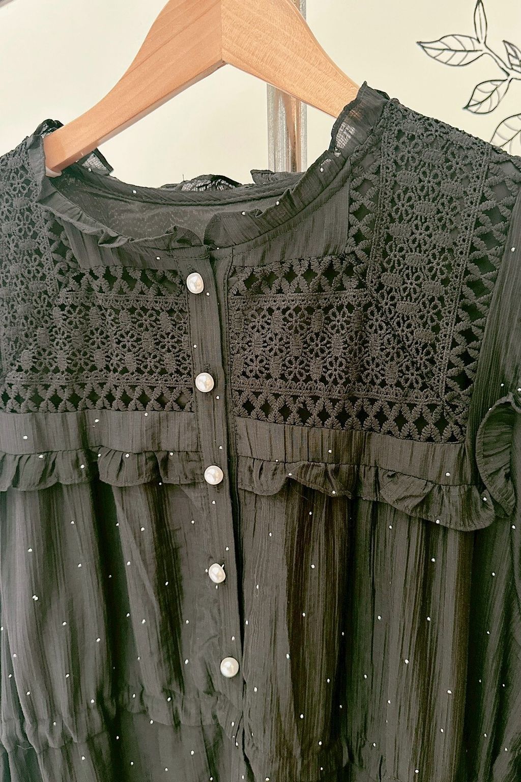 line_oa_chat_260416_212622