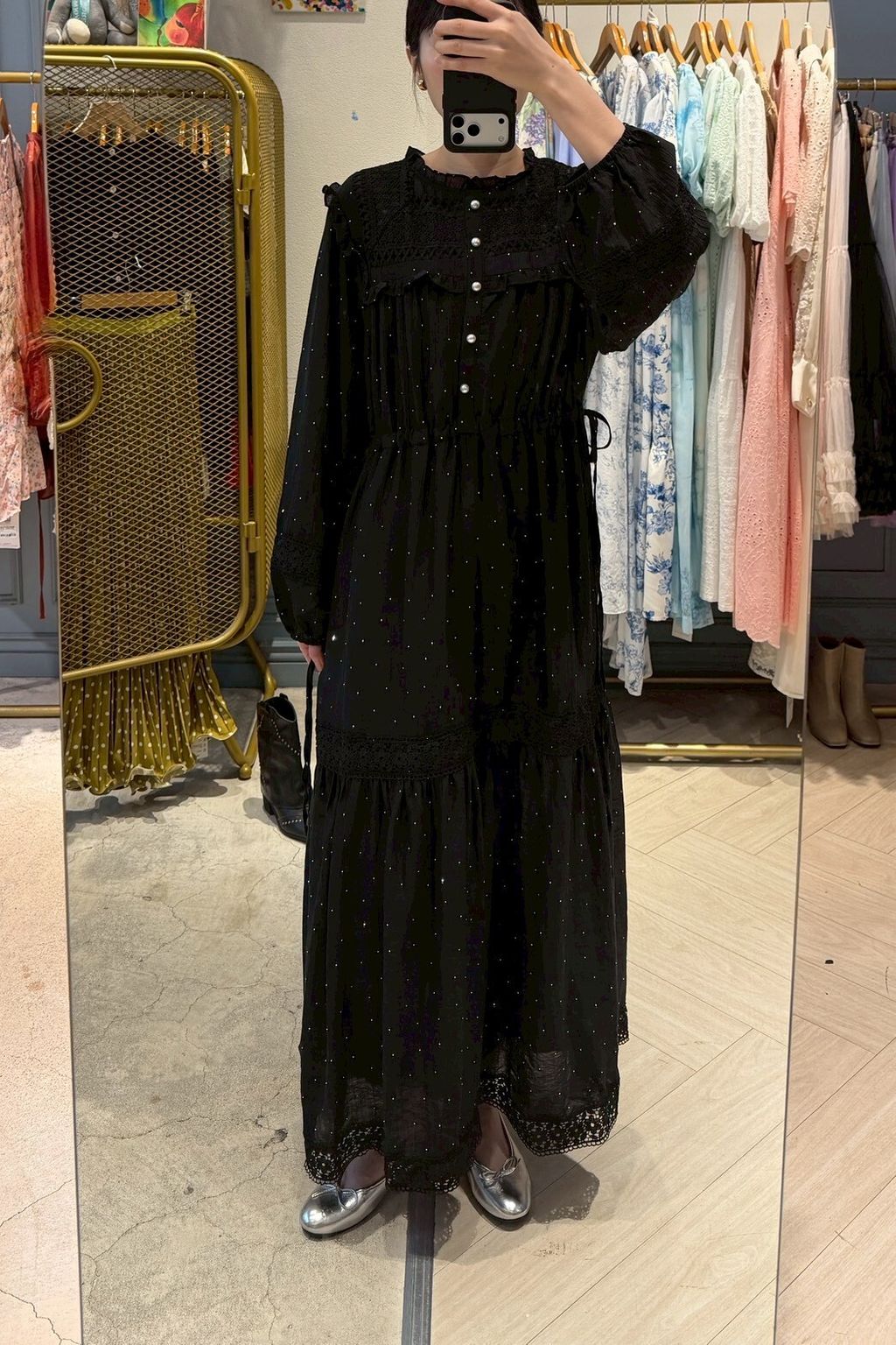 line_oa_chat_260416_212707