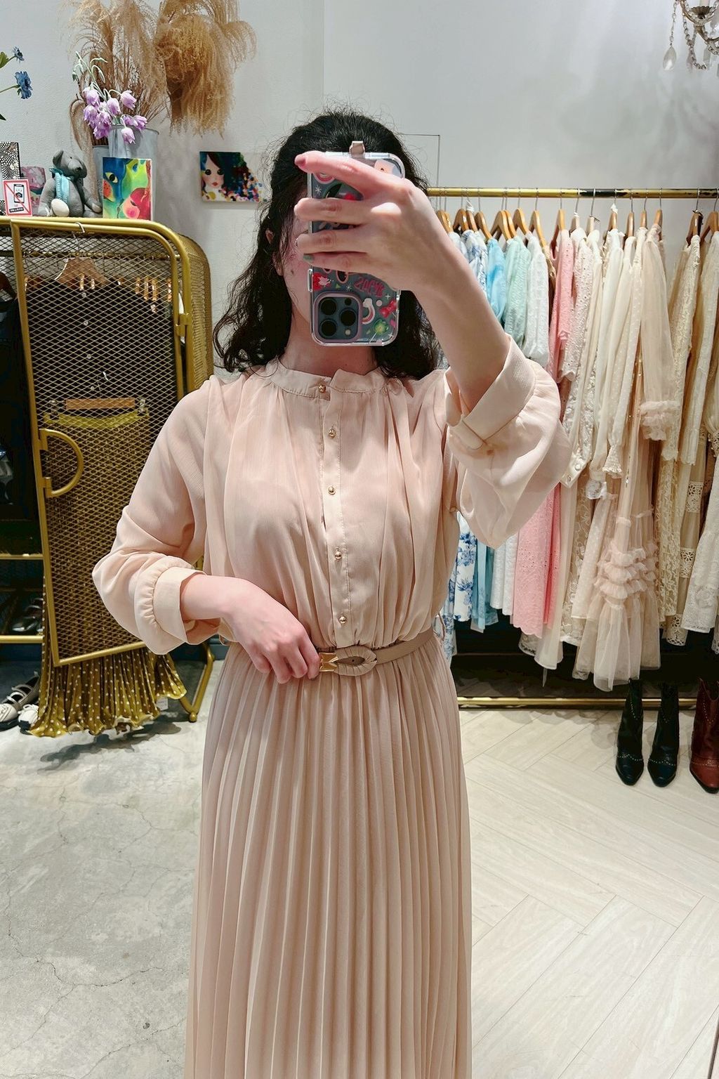 line_oa_chat_260416_213103