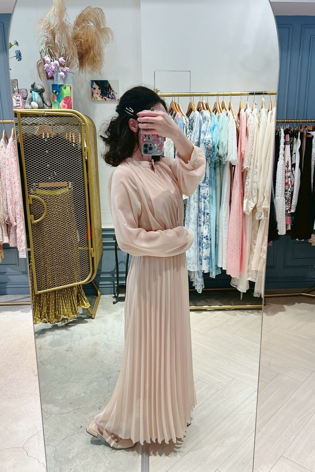 line_oa_chat_260416_213106