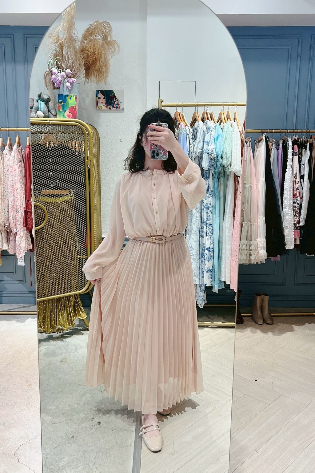 line_oa_chat_260416_213101