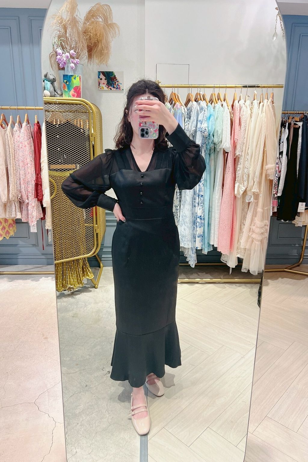 line_oa_chat_260416_213114