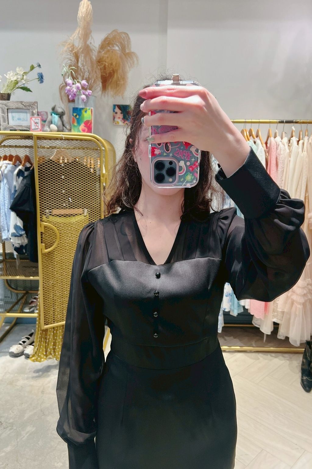 line_oa_chat_260416_213111