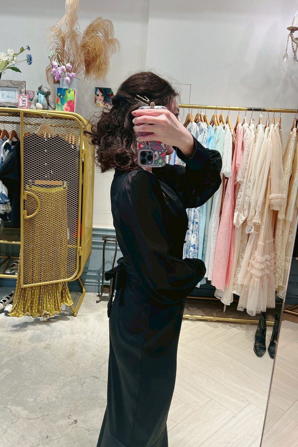 line_oa_chat_260416_213108