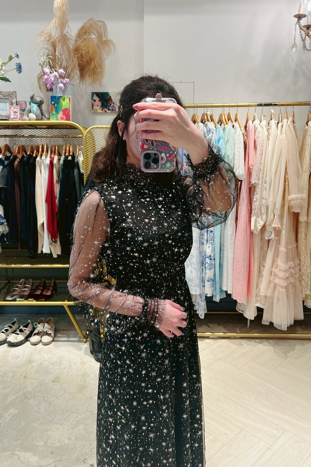 line_oa_chat_260416_213057