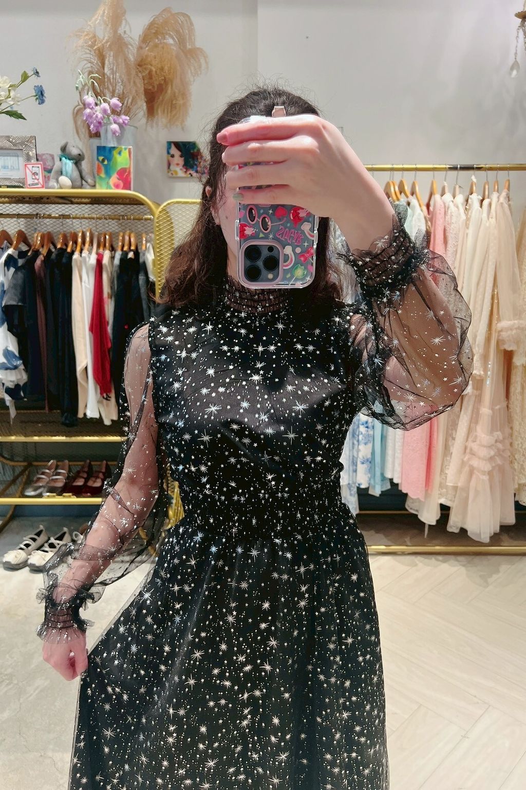 line_oa_chat_260416_213054