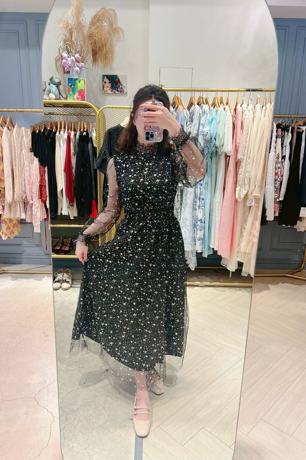 line_oa_chat_260416_213051