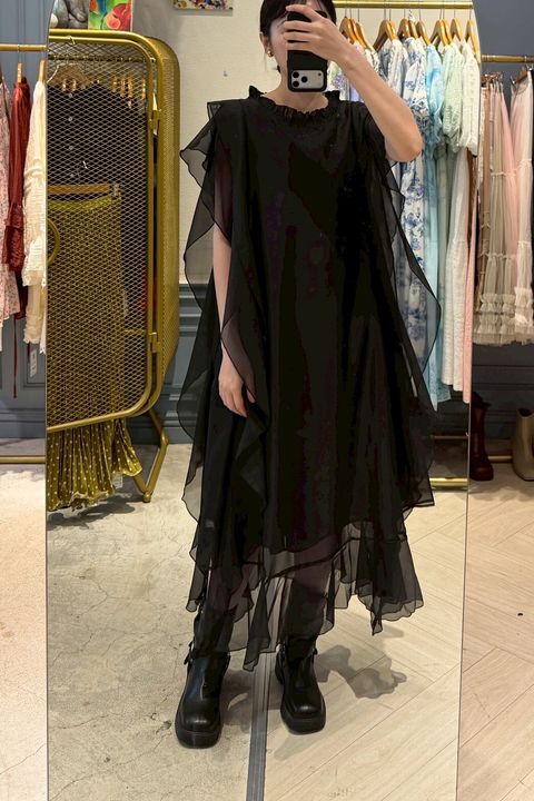 line_oa_chat_260416_213126