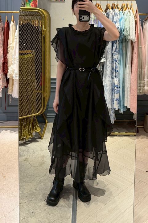 line_oa_chat_260416_213123