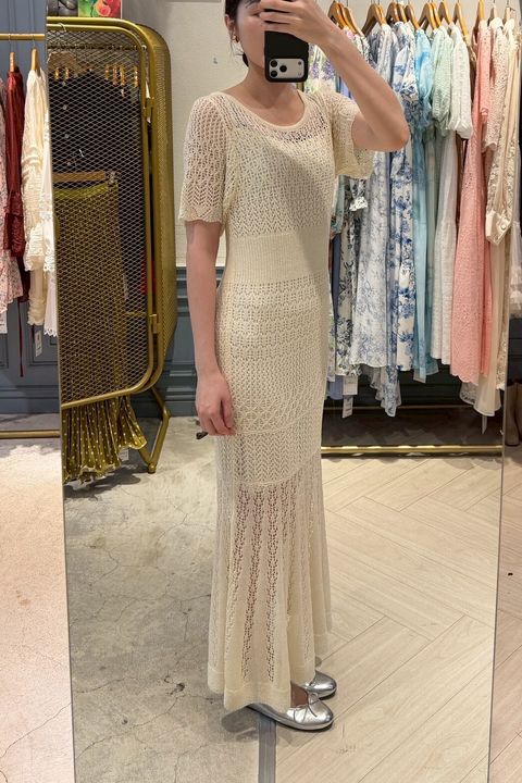 line_oa_chat_260416_213117