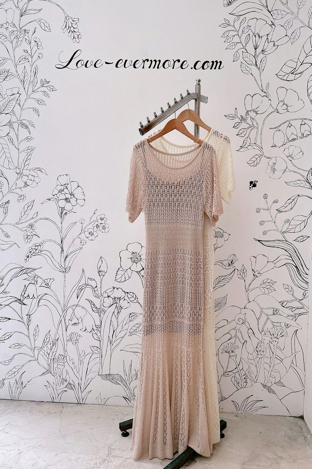 line_oa_chat_260416_213049