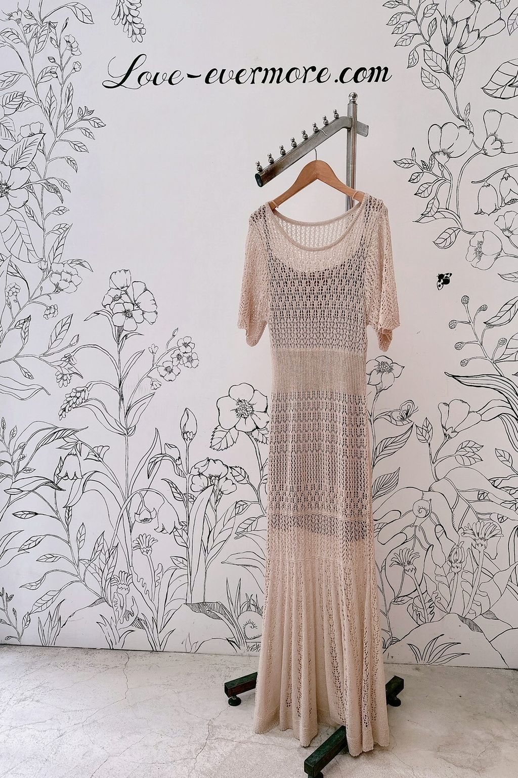 line_oa_chat_260416_213044