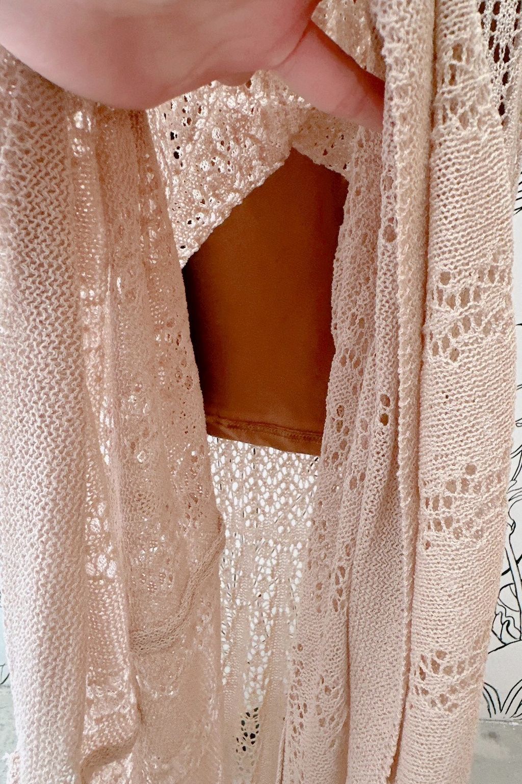 line_oa_chat_260416_213033