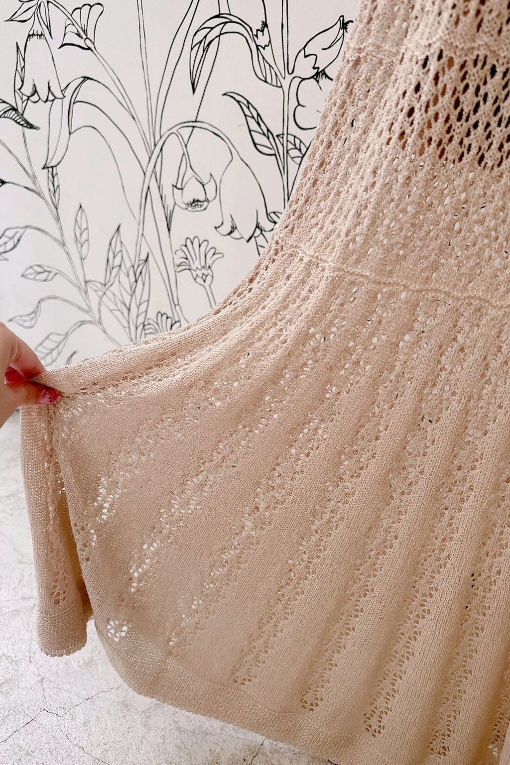 line_oa_chat_260416_213035