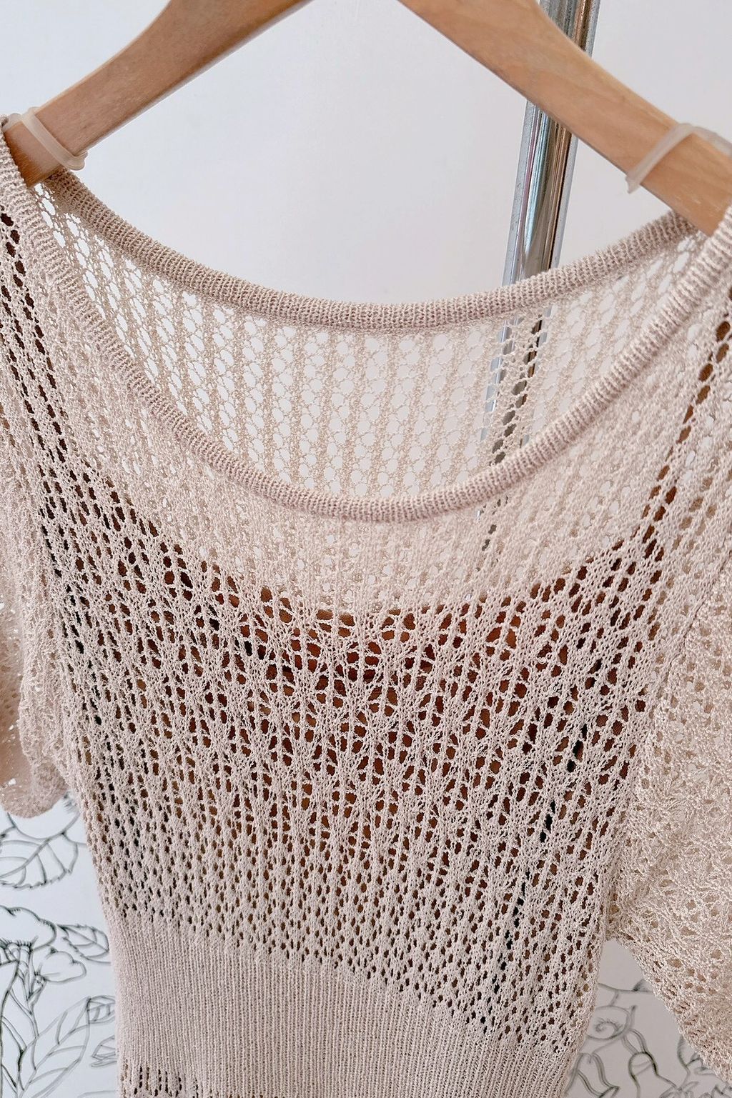 line_oa_chat_260416_213042