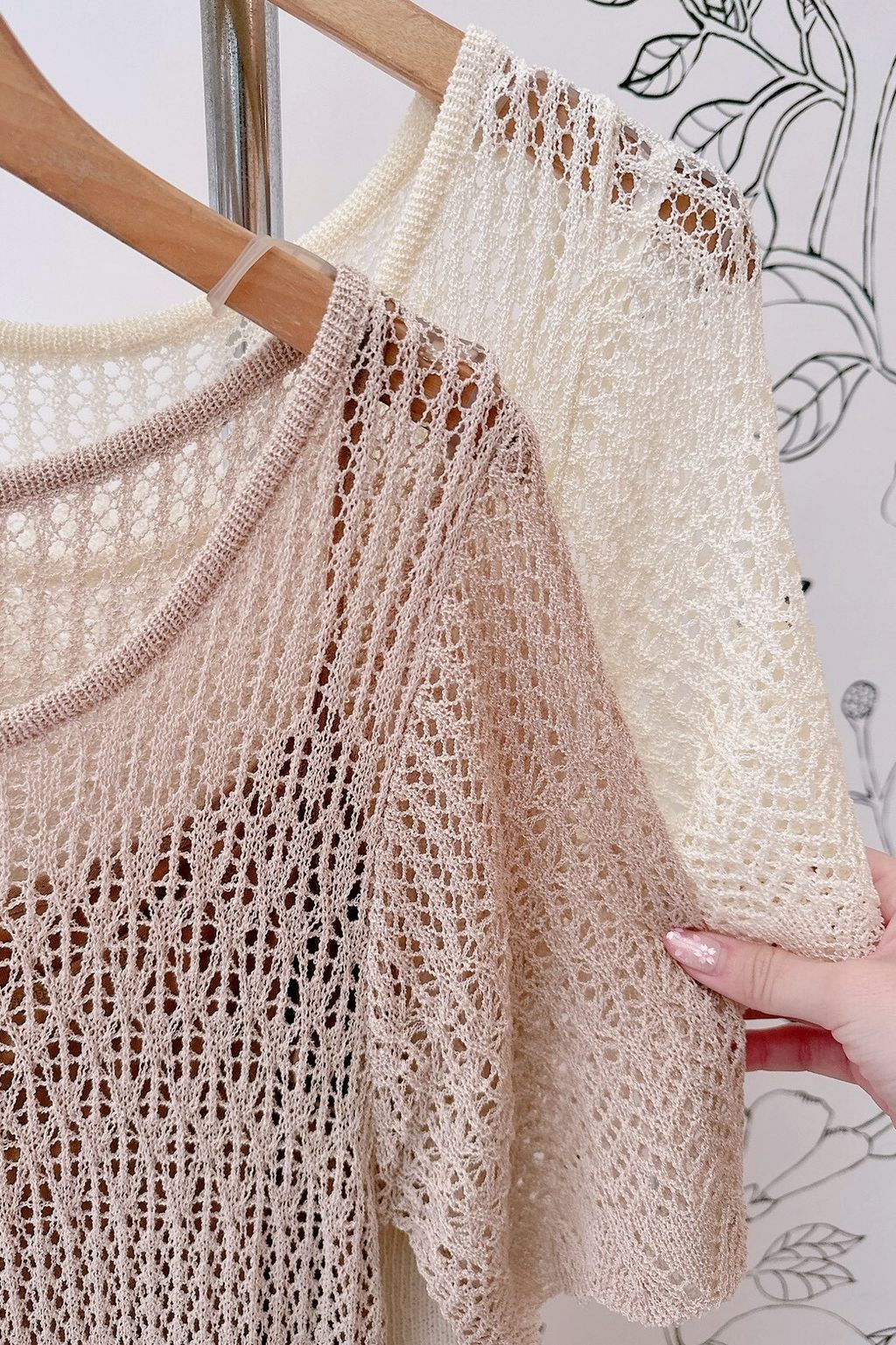 line_oa_chat_260416_213047