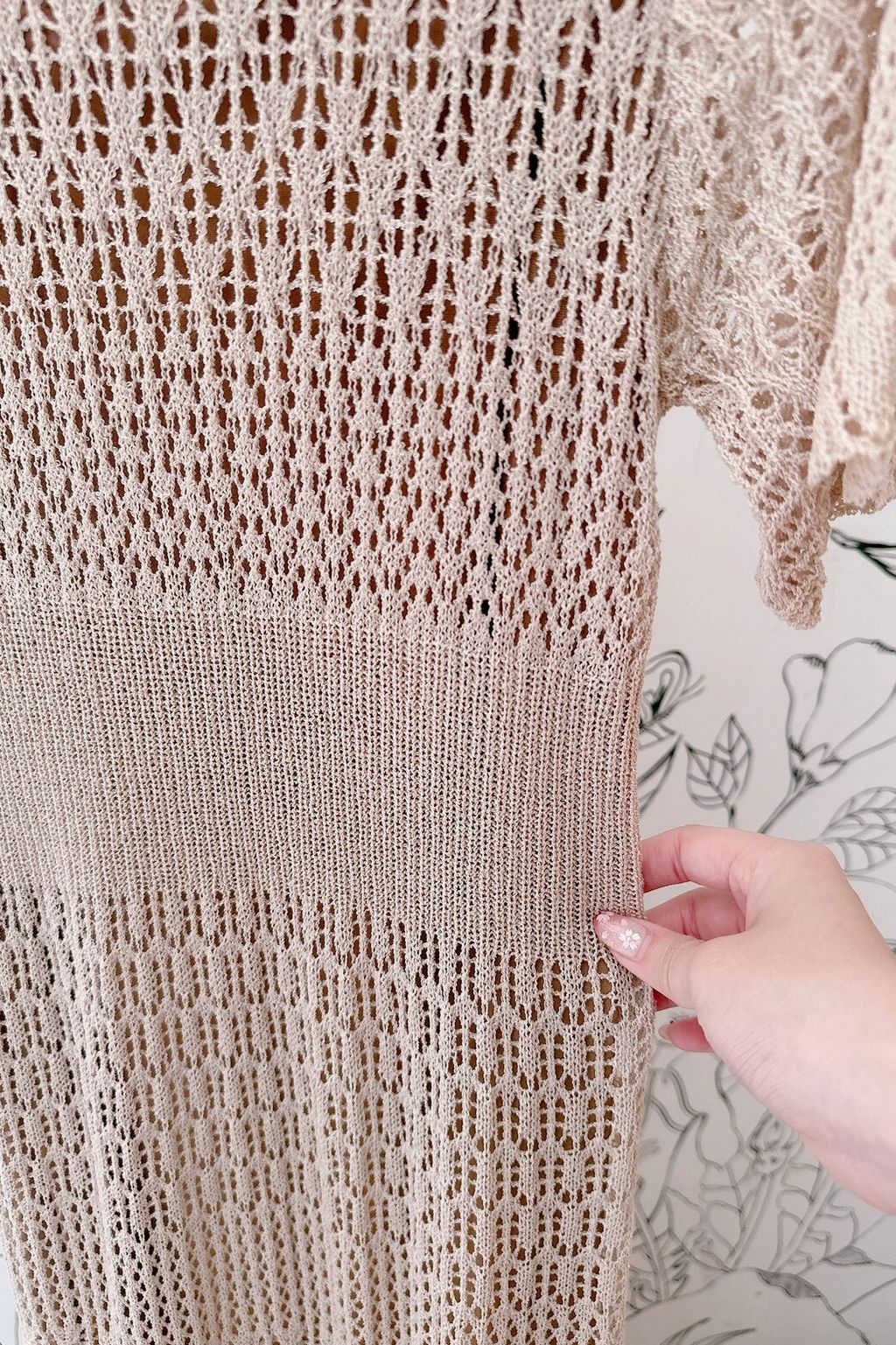 line_oa_chat_260416_213037