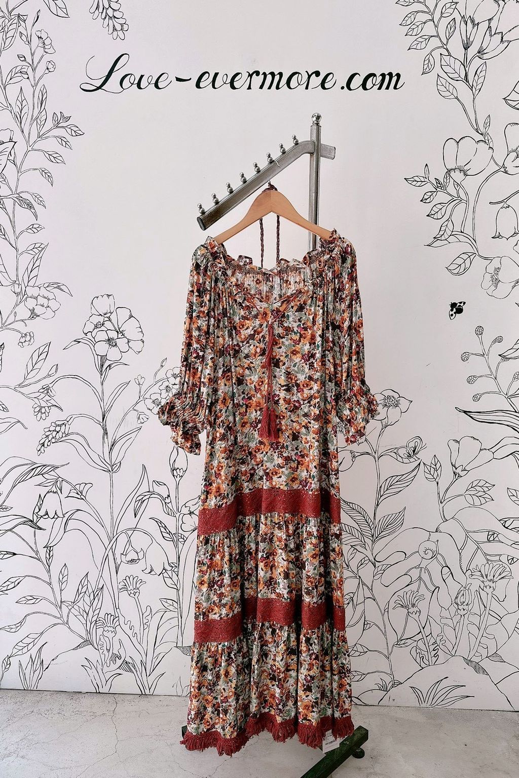 2SdfnFzh0mNFUeSTEdHmQAAYpj2kEZVzC-h1NQmAsb2yiQO3-OB51vHLoufMfa4JCq7_fMyXRcLQ0WnmGG5hhk2UsmvupSbRIzeVKyEHym5MNVoRLcSEl6vcQkb7p58JPGAWgRoNfwFFSQkqTkXAuA==