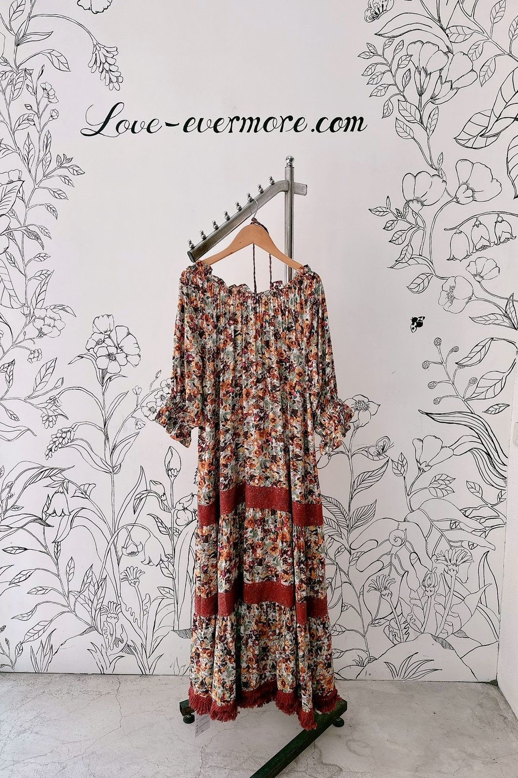 line_oa_chat_260421_163446