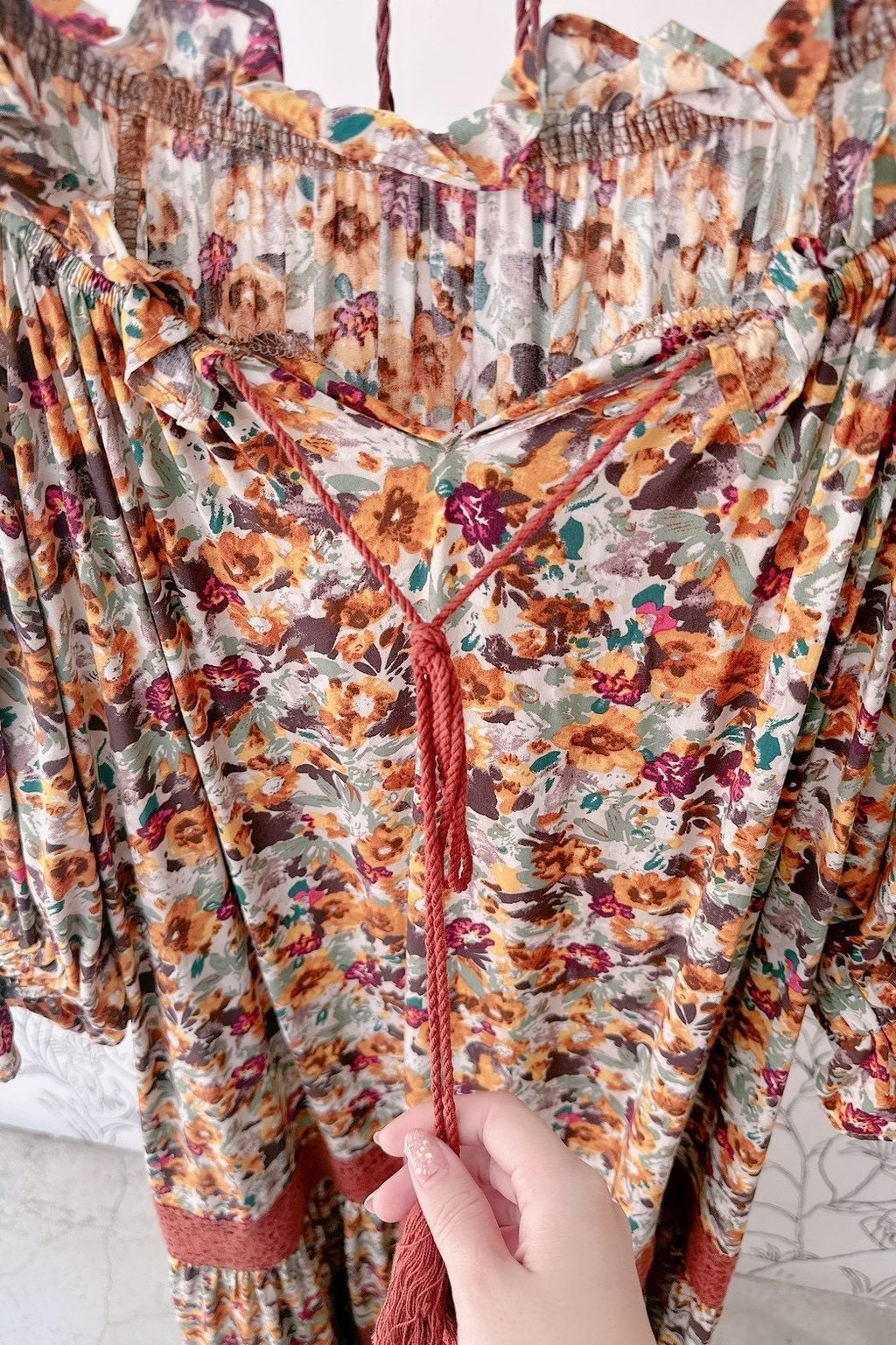 line_oa_chat_260421_163450